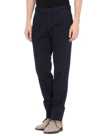 INCOTEX - Casual pants