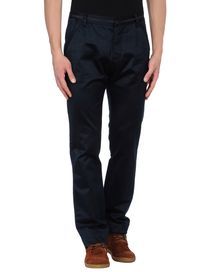 C'N'C' COSTUME NATIONAL - Casual pants