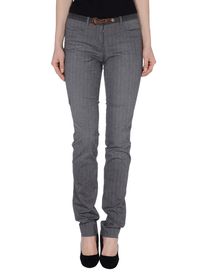 COAST,WEBER & AHAUS - Casual pants