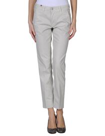 NOTIFY - Casual pants