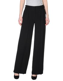 SIMONE ROCHA - Casual pants