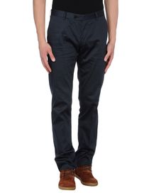 LOVE MOSCHINO - Casual pants