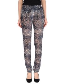 ISABEL MARANT - Pantalone