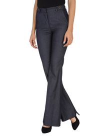 L'AGENCE - Casual trouser