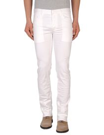DIOR HOMME - Casual pants