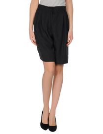 FENDI - Knee length skirt