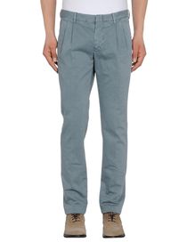 MAURO GRIFONI - Casual pants