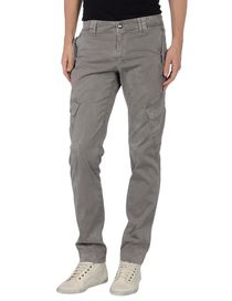 DONDUP - Casual pants