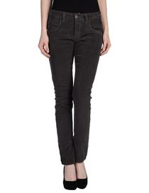 IMPERIAL - Casual pants