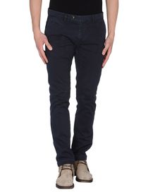 SEVENTY - Casual pants