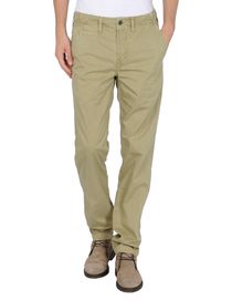 J BRAND - Casual trouser