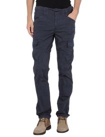J BRAND - Casual pants