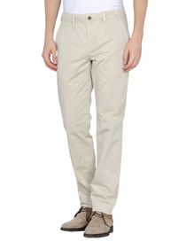 J BRAND - Casual pants