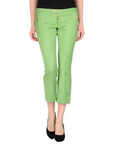 ZOOM DSQUARED2 - 3/4-length short