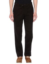 SEVENTY - Casual pants