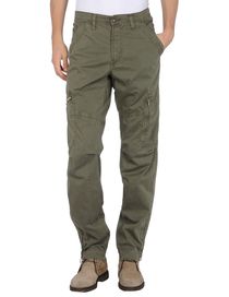 J BRAND - Casual pants