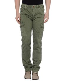 J BRAND - Casual pants
