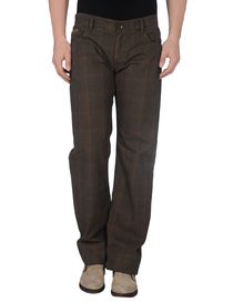 MOSCHINO JEANS - Casual trouser