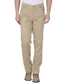 HEAVEN TWO - Casual trouser