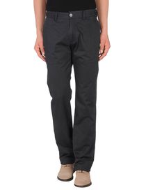 VINTAGE 55 - Casual trouser