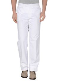 ETRO - Casual trouser