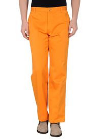 ETRO - Casual trouser