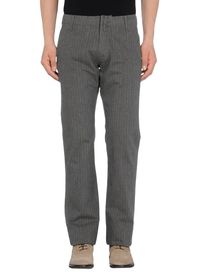 PAUL SMITH JEANS - Casual pants