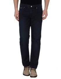 LOVE MOSCHINO - Casual pants