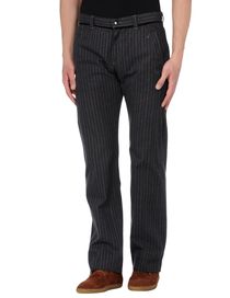 C'N'C' COSTUME NATIONAL - Casual pants