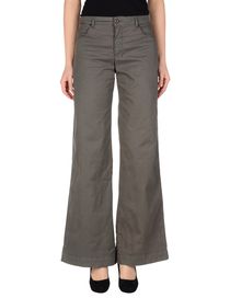 BROOKSFIELD - Casual pants