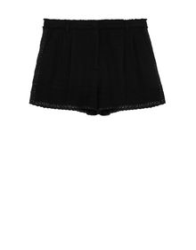 Shorts - DOLCE & GABBANA