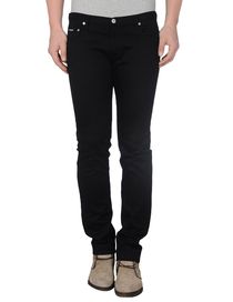 LOVE MOSCHINO - Casual pants