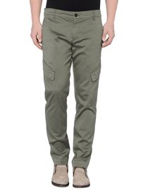 DONDUP - Casual pants