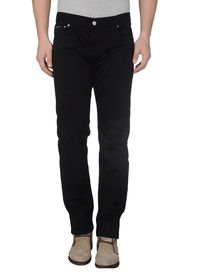 LOVE MOSCHINO - Casual pants