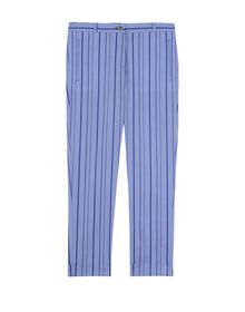 Pantalone - MAURO GRIFONI