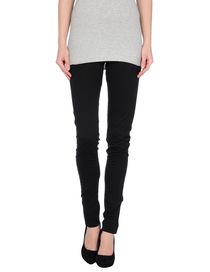 BLUGIRL BLUMARINE - Leggings