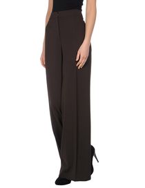 PHILOSOPHY di A. F. - Dress pants