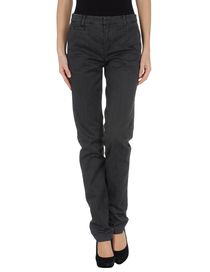 BROOKSFIELD - Casual pants