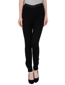 MAISON SCOTCH - Casual pants
