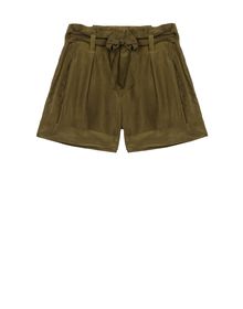 Shorts - THEORY