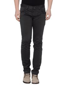 TAKE-TWO - Casual pants