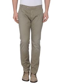 TAKE-TWO - Casual pants