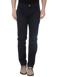 TAKE-TWO - Casual pants
