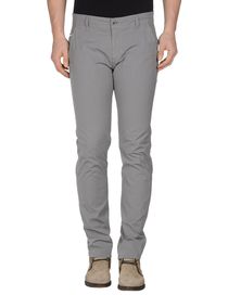 TAKE-TWO - Casual pants