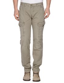 TAKE-TWO - Casual pants