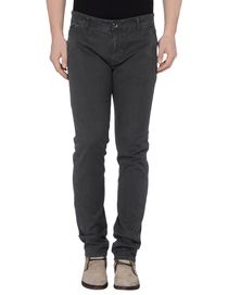 TAKE-TWO - Casual pants