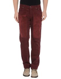 JECKERSON - Casual pants