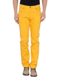 JECKERSON - Casual pants