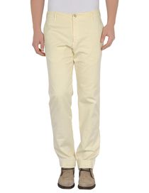 JECKERSON - Casual pants