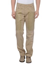 JECKERSON - Casual pants